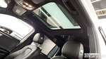 Mercedes-Benz GLB-Class X247 GLB200 d (02.2021)