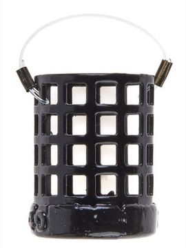 Кормушка фидерная FC V-BULLET (ДЮЗА) 040г