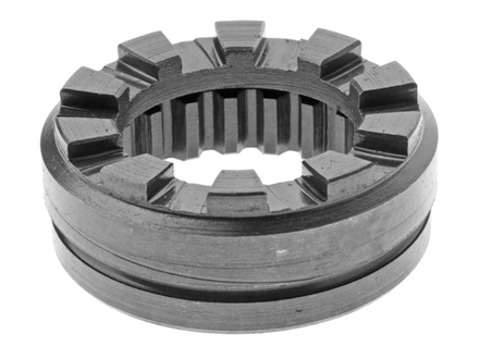 Муфта чашки дифференциала Камаз 55102-2403026