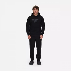 ХУДИ FINNTRAIL МУЖСКОЙ LOGO 6823