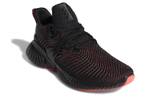 Кроссовки Adidas Alphabounce Instinct