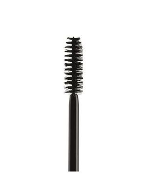 DEBORAH Тушь для ресниц Объем и длина FORMULA PURA MASCARA VOLUME & LUNGHEZZA тон черный 12 мл