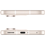Смартфон Honor 600 Lite 8/256Гб, Пустынный золотой (LNA-NX1)