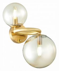 Бра ST-Luce Gorizia SL1162.301.02