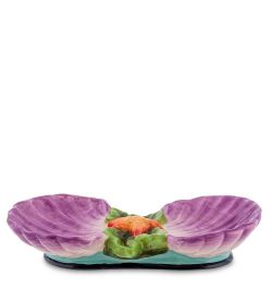 BS-108 Соусник «Морская звезда»