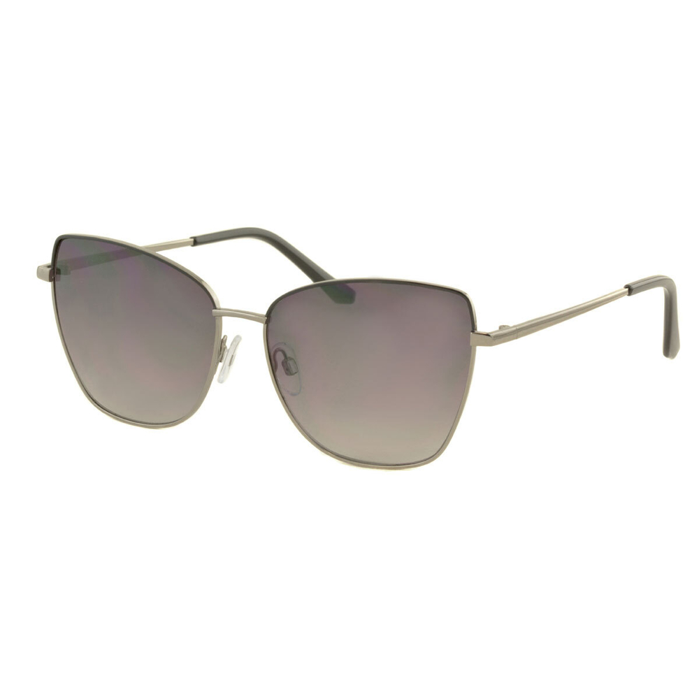 Солнцезащитные очки Dackor 42 Black