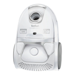Пылесос Tefal Compact Power TW3927EA, белый