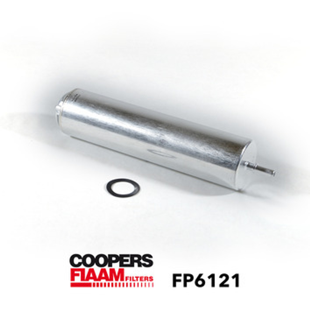CoopersFiaam - FP6121-COO - Fuel Filter