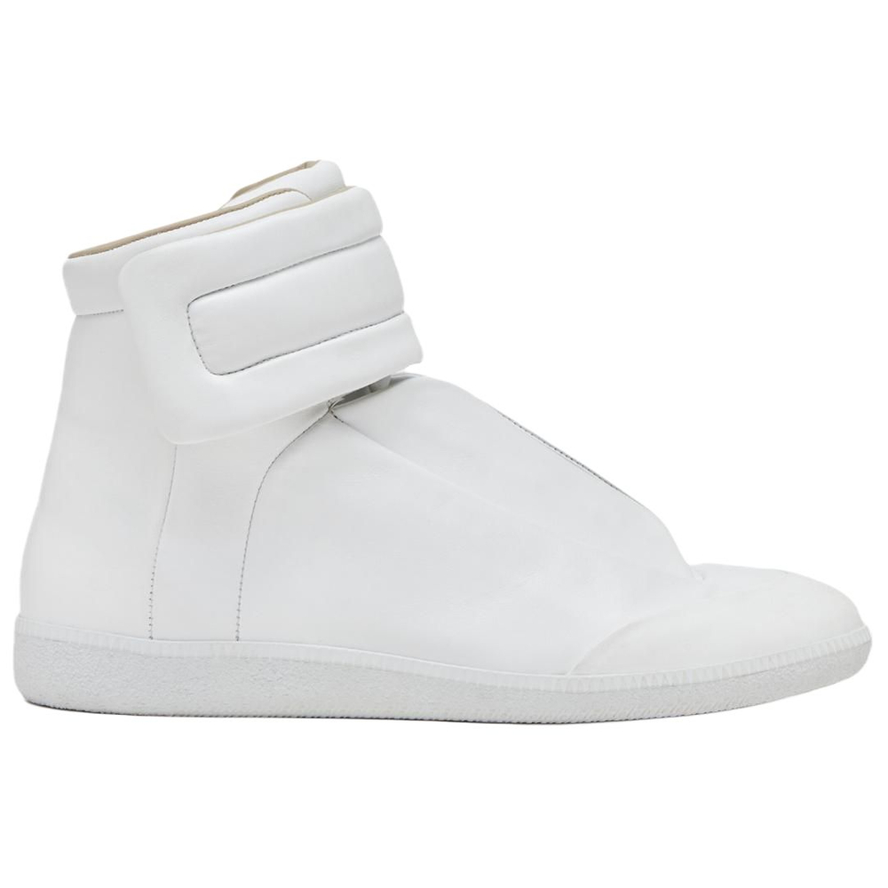 Maison Margiela Future