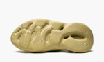 Yeezy Foam RNNR "Sulfur"