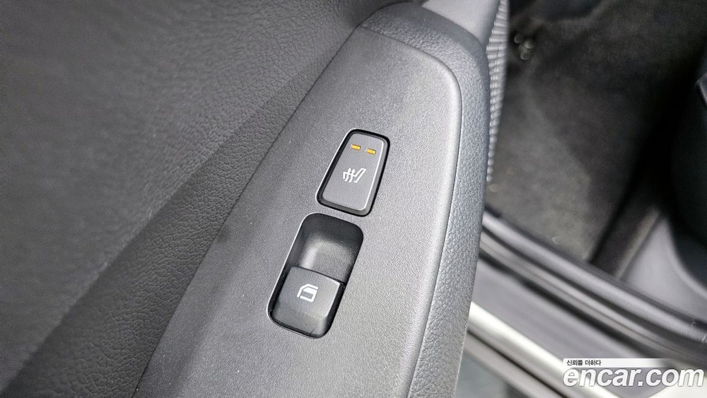 Kia Seltos Бензин 1.6 Turbo 2WD (07.2020)