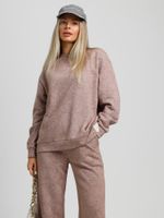 Костюм Салли Виотекс БЕЖЕВЫЙ