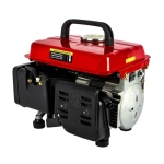 Электростанция DDE G095