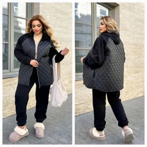 Комплект УК-036-2 Фабрика Моды