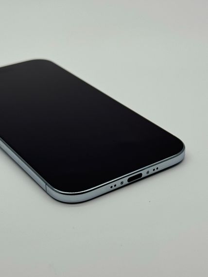 iPhone Air 256Gb Sky Blue