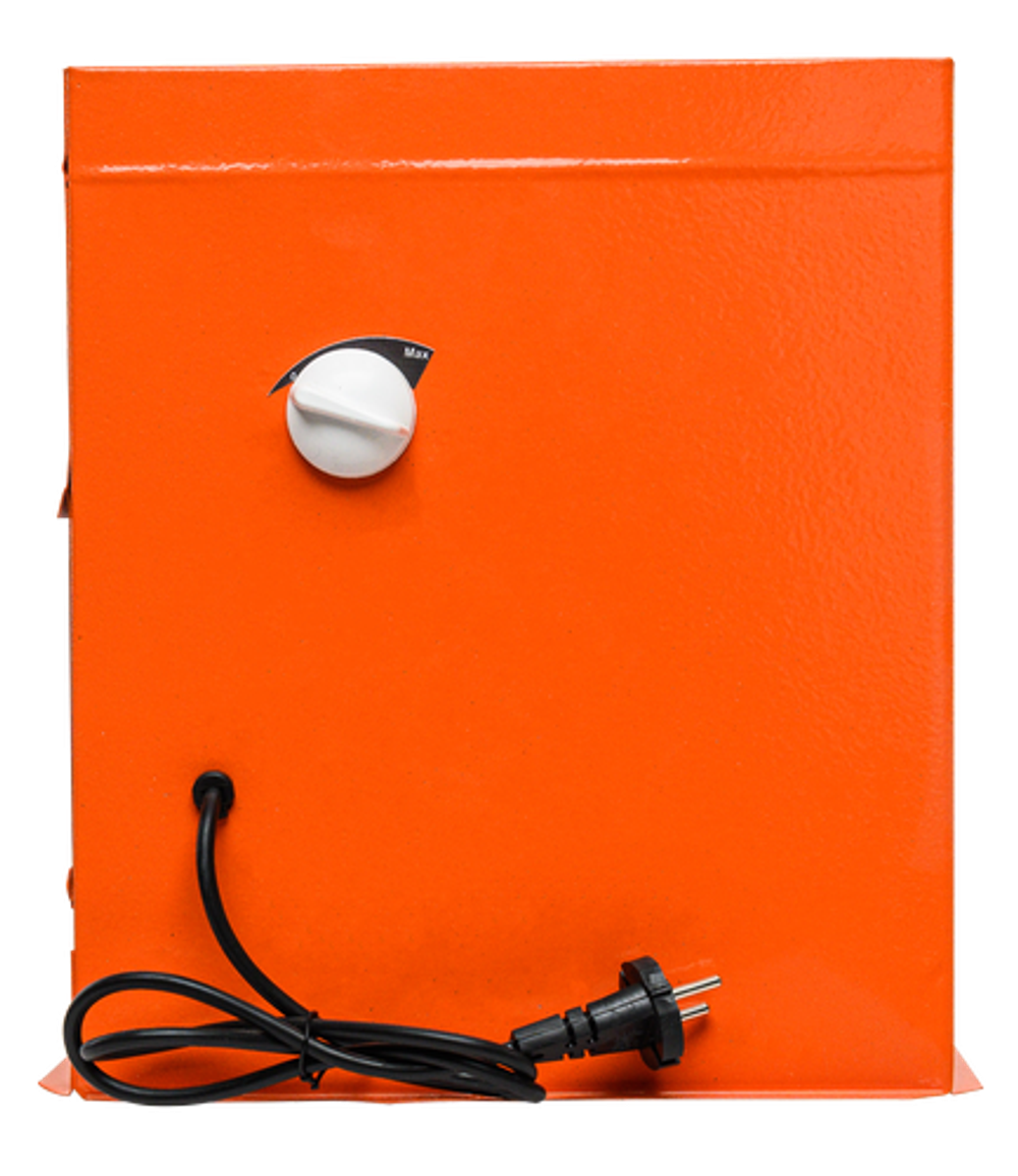 Измельчитель кормов ВИХРЬ ИК 3 в 1