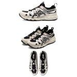 Кроссовки Asics Gel-Sonoma SE, 1203A670-201
