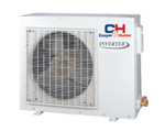 Напольно-потолочная сплит-система Cooper & Hunter CH-S09FVX