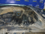 Крыло заднее левое TOYOTA SPACIO 1998