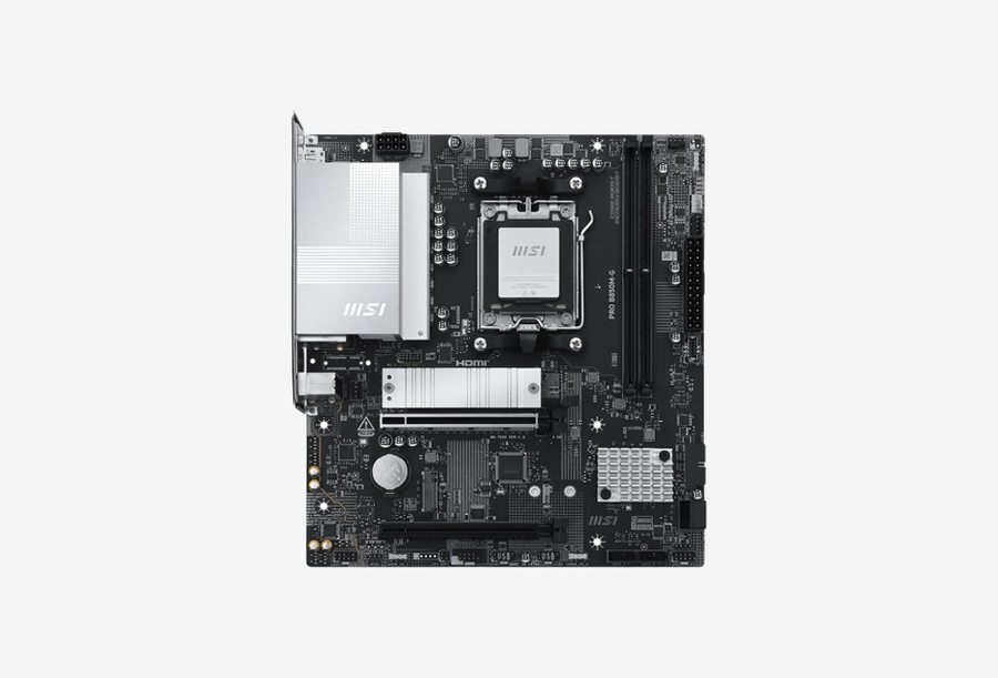 PRO B850M-G_0126709105539