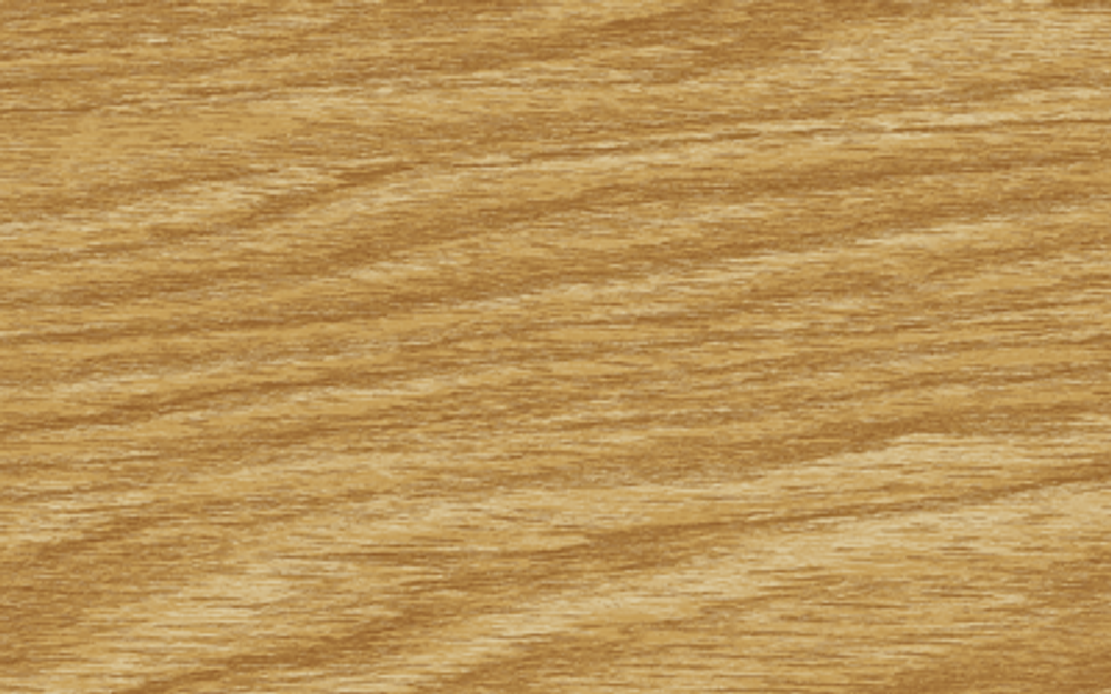 Плинтус Идеал Классик 55 Сосна Золотистая 272