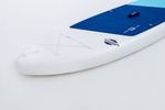 SUP доска надувная Adventum Kids 9.0