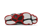 Кроссовки Jordan Air Jordan 6 Rings