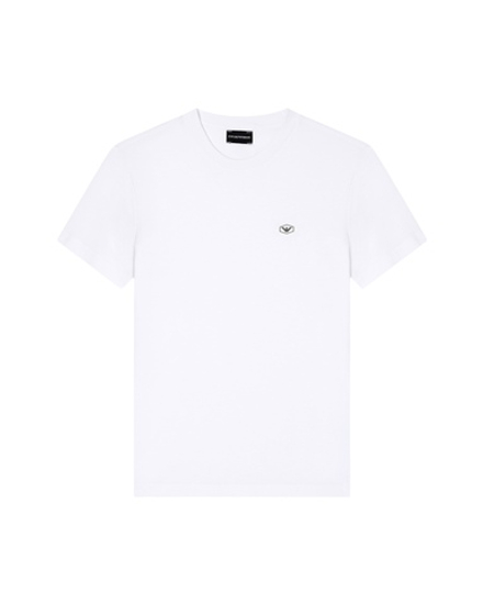 Футболка EMPORIO ARMANI