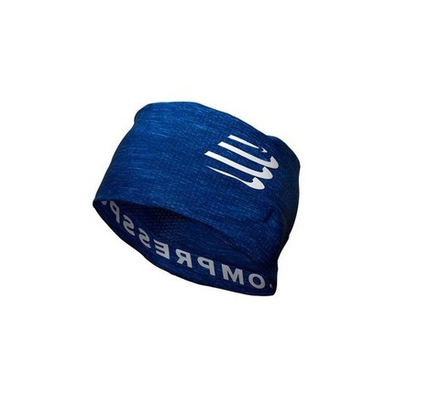 Thermo Ultralight Headtube Синий