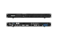 Процессор для Led экрана Nova Star VX400