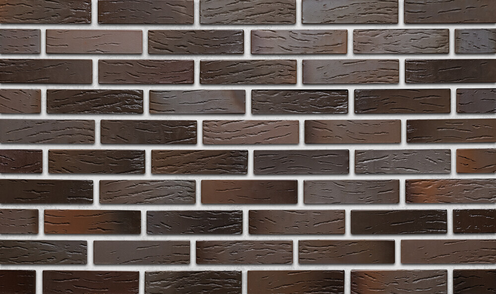 Кирпич керамический Флеш Агат Антик