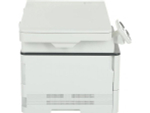 МФУ лазерное Pantum M6700DW