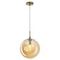 Подвесной светильник Citilux Томми CL102633
