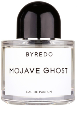 BYREDO Mojave Ghost