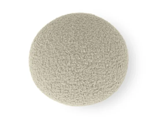 Пуф Shaggy 865312