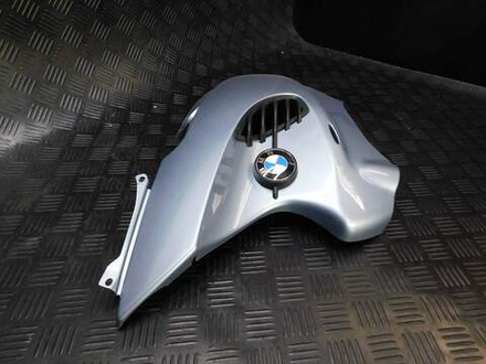 Пластик боковой левый BMW F650GS 4663-2 345 723 051943