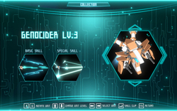 Grand Brix Shooter (для ПК, цифровой код доступа)