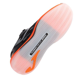 Теннисные кроссовки Joma Ace Men 2501 Clay