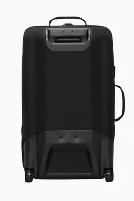 Сумка спортивная Fiftyone49 Roller M