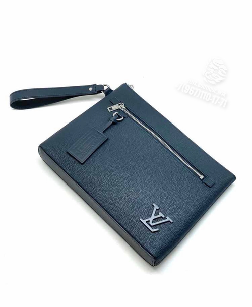 Клатч Louis Vuitton Takeoff