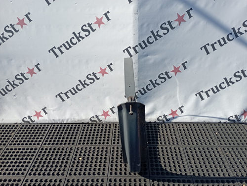 Кронштейн бака топливного в сборе 2018г.