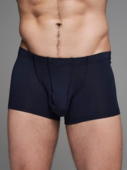 Трусы боксеры премиум