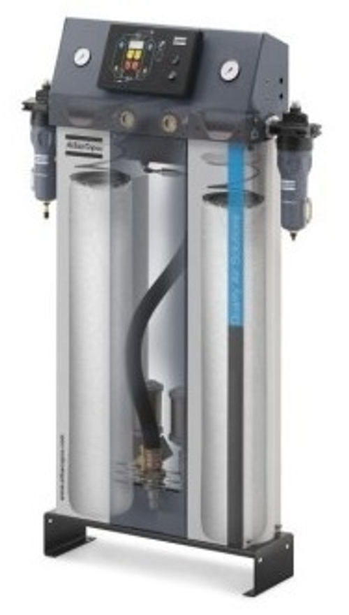 Осушитель воздуха Atlas Copco CD55+(HE)14B -70C 230V G