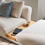 Диван Cassina SENGU SOFA