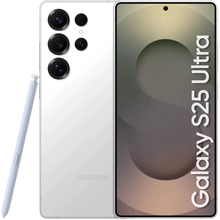 Samsung Galaxy S25 Ultra 12/512Gb