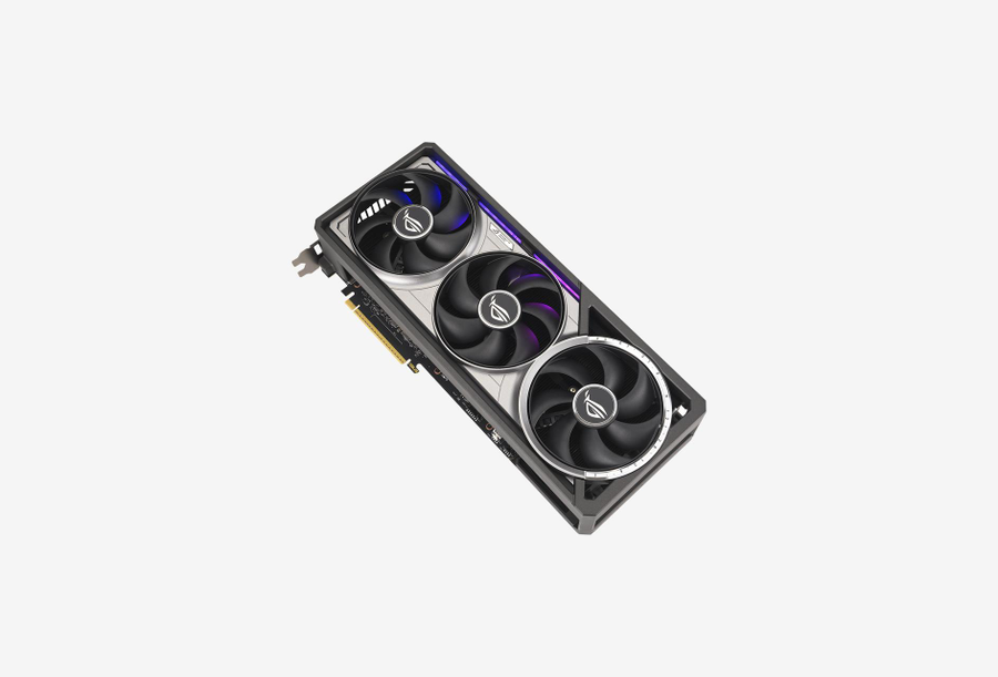 ROG-ASTRAL-RTX5090-O32G-GAMING_0726522101257