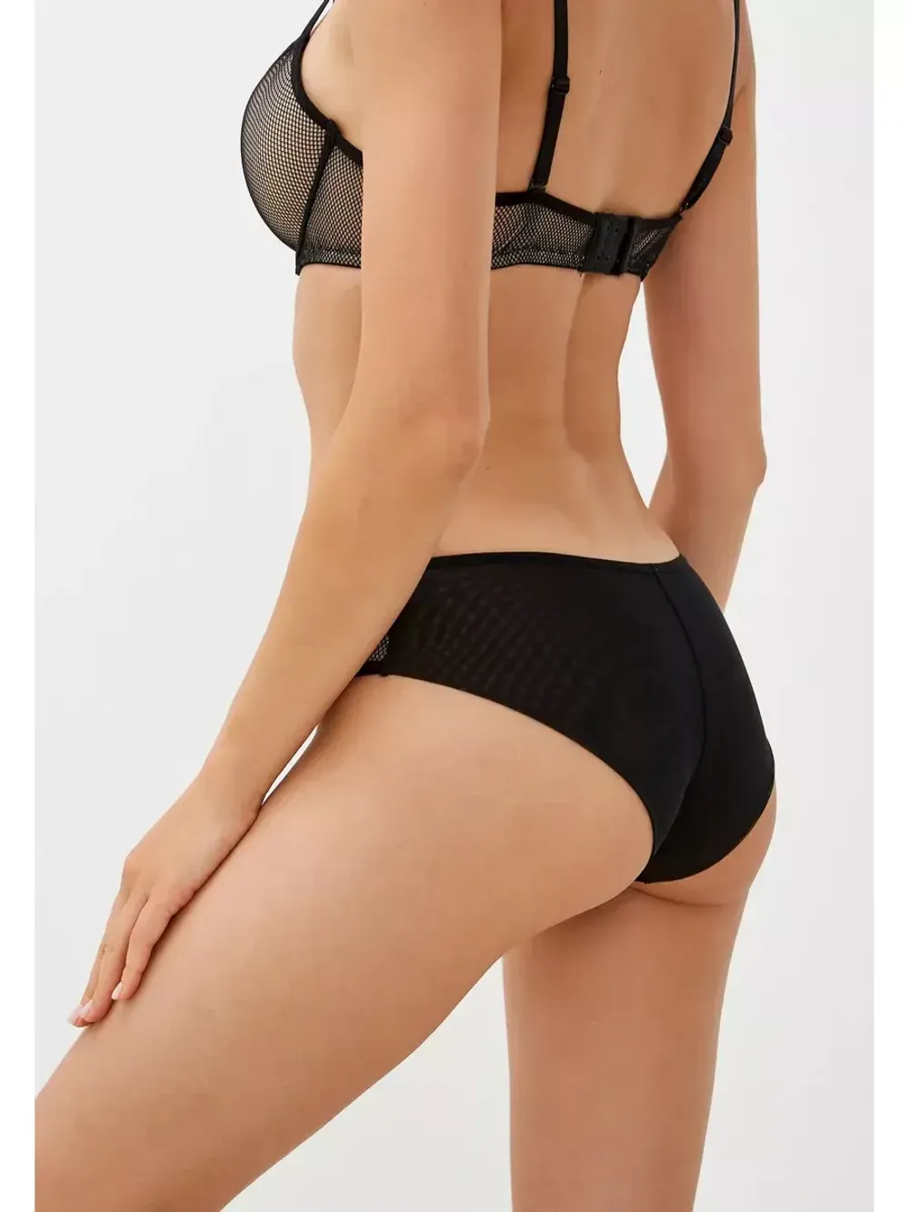 Трусы женские слипы