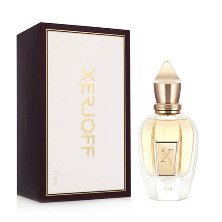 Женская парфюмерия Женская парфюмерия Xerjoff EDP Shooting Stars Lua (50 ml)