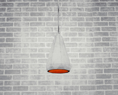 светильник KC117P-1