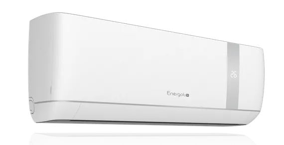 Настенная сплит-система Energolux SAS18BN3-AI/SAU18BN3-AI-LE Bern LE